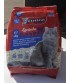 Nutritcat Premium Asternut pentru pisici (granule mari) 6 kg