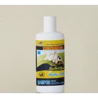 Nutritfort Herba-Vital Sampon pentru caini 200 ml